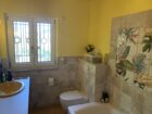 Komfortables Wohnhaus langfristig zu vermieten in Andalusien / Almonte