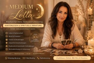 Medium_Lotta_unter_10MB