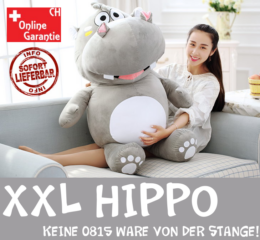 hippoxxl