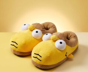 homers
