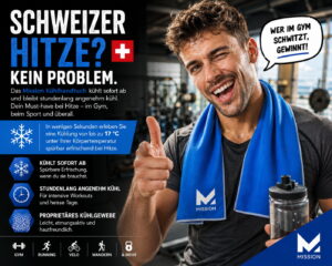 mh