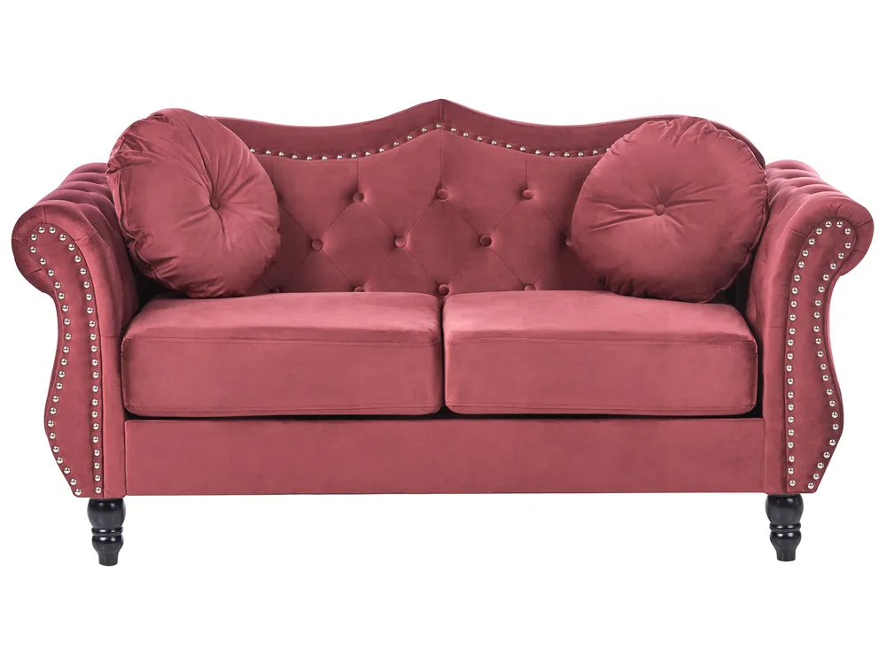3 Sofa