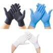 Handschuhe, Nitrilhandschuhe, Vinylhandschuhe, Latexhandschuhe, OP-Tücher, Ultraschallgeräte, Laborausrüstung, Chirurgische und therapeutische Geräte, Anästhesiegeräte,