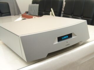 DSCN03711