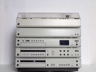 DSCN04091