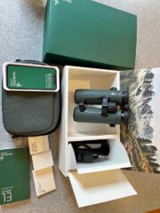 IMG-20250926-WA00031