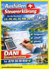 STE-2025-KI