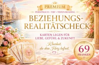 beziehungs-realitaetscheck