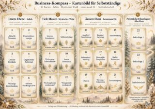 businesskompass-1