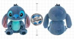 Disney Stitch Plüschtier 80 cm XXL Kuscheltier Stofftier