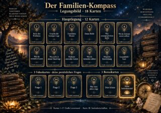 familienkompass-1