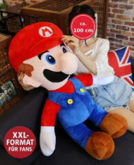 super_mario_inserat_100cm_final