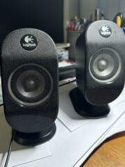 thumbnail_IMG_5901