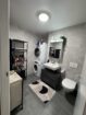 Rent a 1 ½ rooms apartment in Zürich