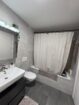 Rent a 1 ½ rooms apartment in Zürich