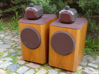 DAC05812
