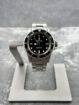 Vintage Uhr Rolex Submariner 5513