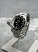 Vintage Uhr Rolex Submariner 5513