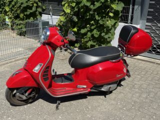 DSCN01813