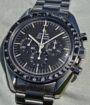 Omega Speedmaster Moonwatch Chrono 861 von 1971