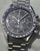 Omega Speedmaster Moonwatch Chrono 861 von 1971