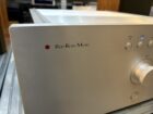 Red Rose Music Affirmation Vollverstärker