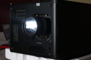 hdx3