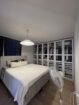 Rent a 1 ½ rooms apartment in Zürich