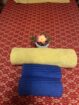 Thai Massage bei Nina – Ostermundigen / Bern