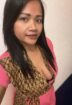 Thai Massage bei Nina – Ostermundigen / Bern