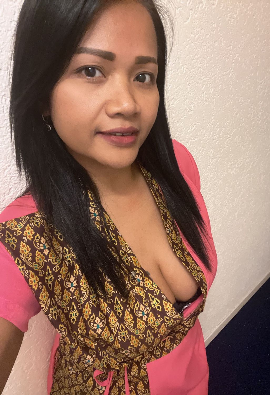Thai Massage bei Nina – Ostermundigen / Bern